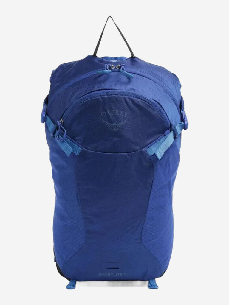 Рюкзак Osprey Sportlite 15 л