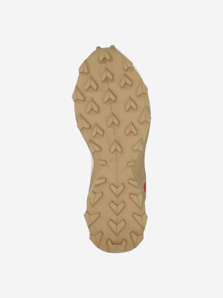 Кроссовки женские Salomon Alphacross 3
