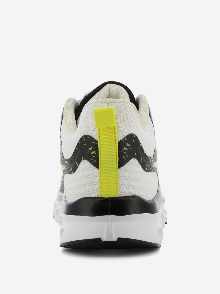 Кроссовки для мужчин Sprox Men Casual Athletic Sport