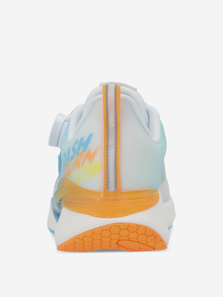 Кроссовки для мальчиков Li-Ning