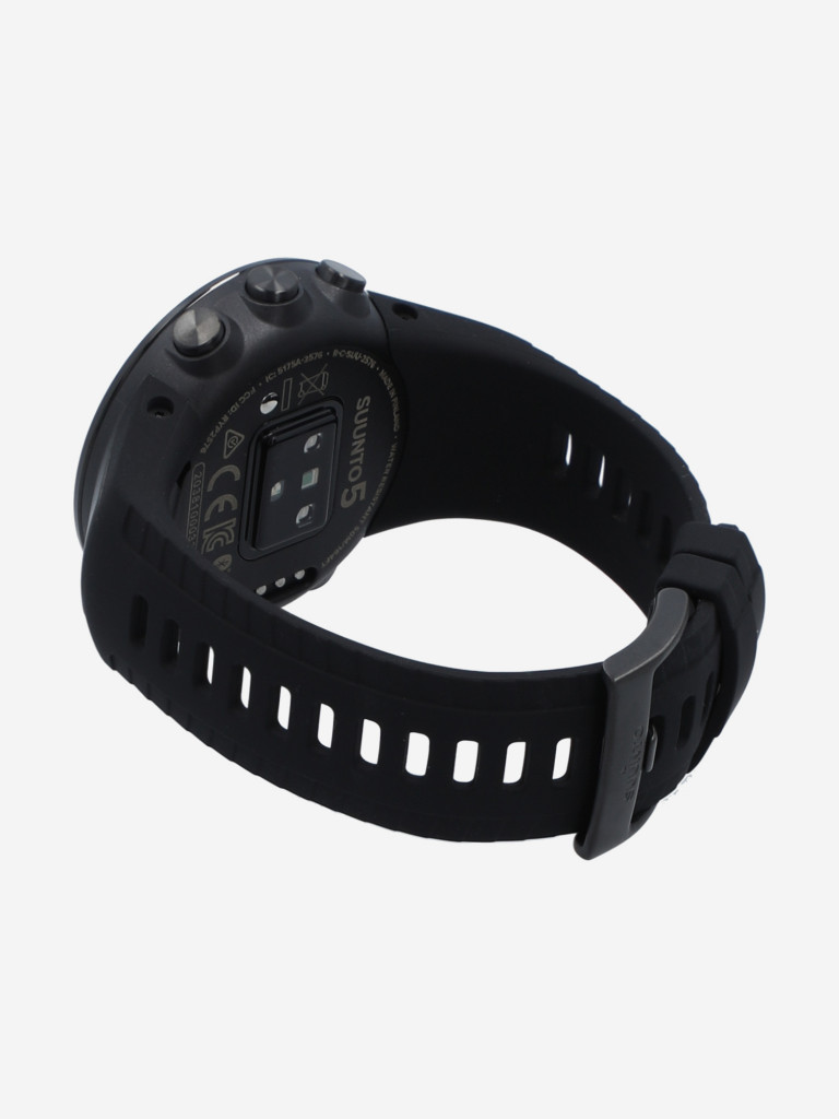 Часы Suunto 5
