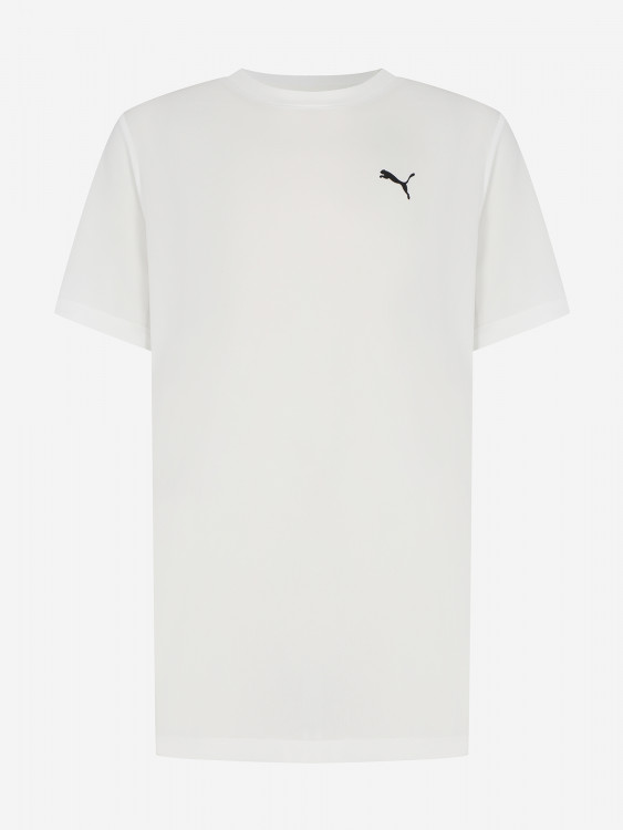 Футболка детская PUMA