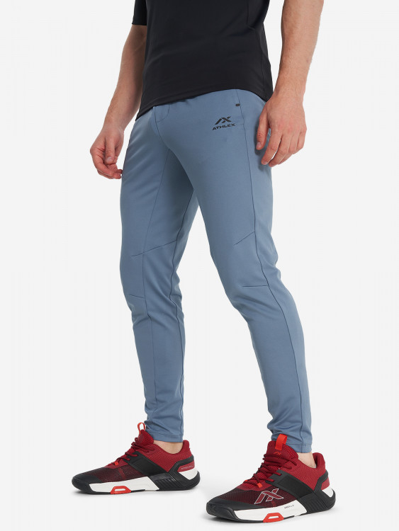 Брюки мужские Athlex