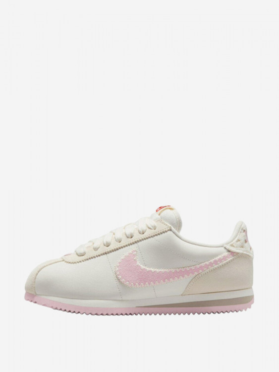 Кроссовки Nike Cortez Valentine's Day 2025 Women's