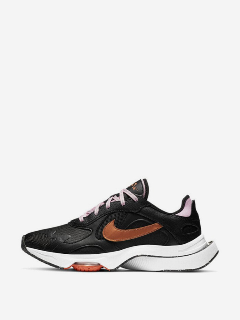 Кроссовки Nike Air Zoom Division