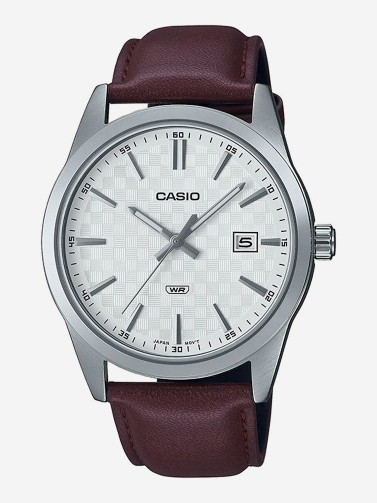 Наручные часы CASIO