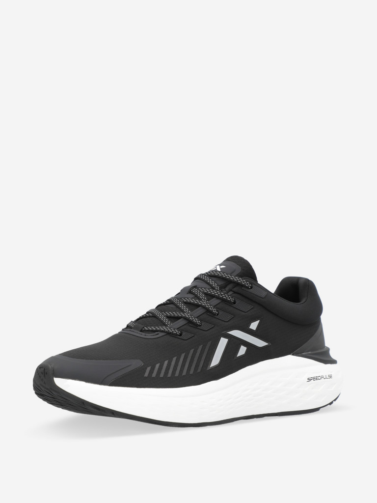 Кроссовки женские Athlex Pure