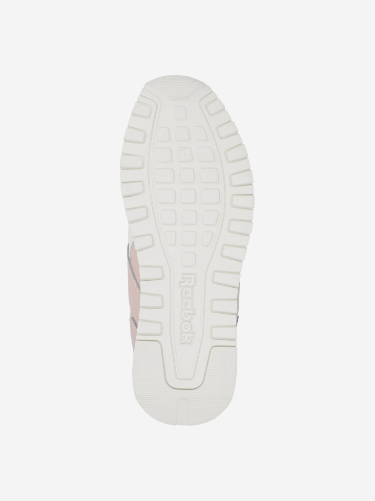 Кроссовки женские Reebok Glide