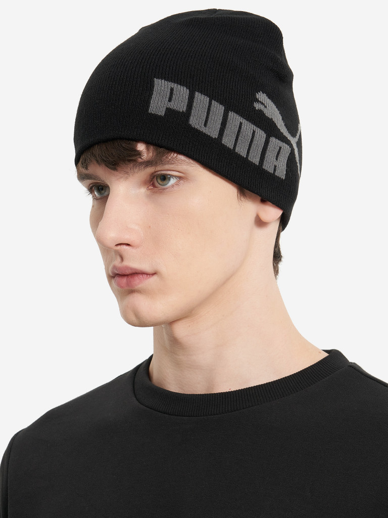 Шапка PUMA Ess