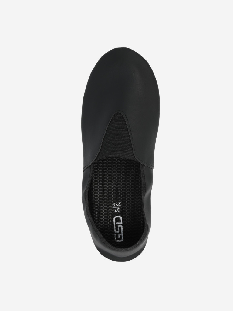 Чешки детские GSD