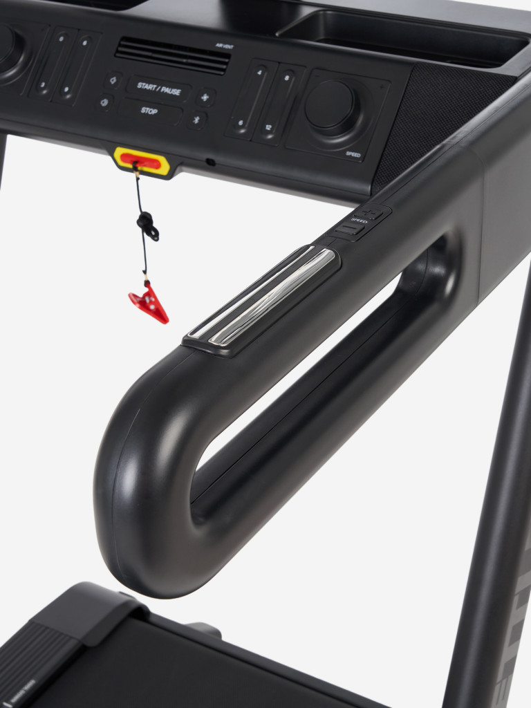 Беговая дорожка KETTLER Track S7