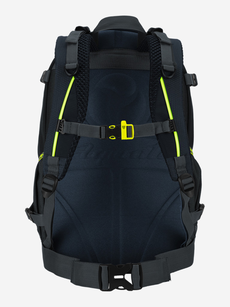 Рюкзак рыболовный Aquatic Р-32С, 32л