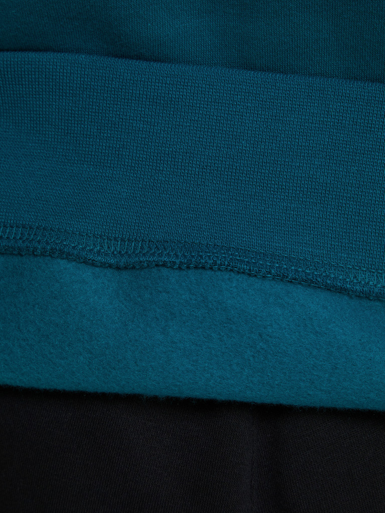 Худи мужское Nike Sportswear Club Fleece