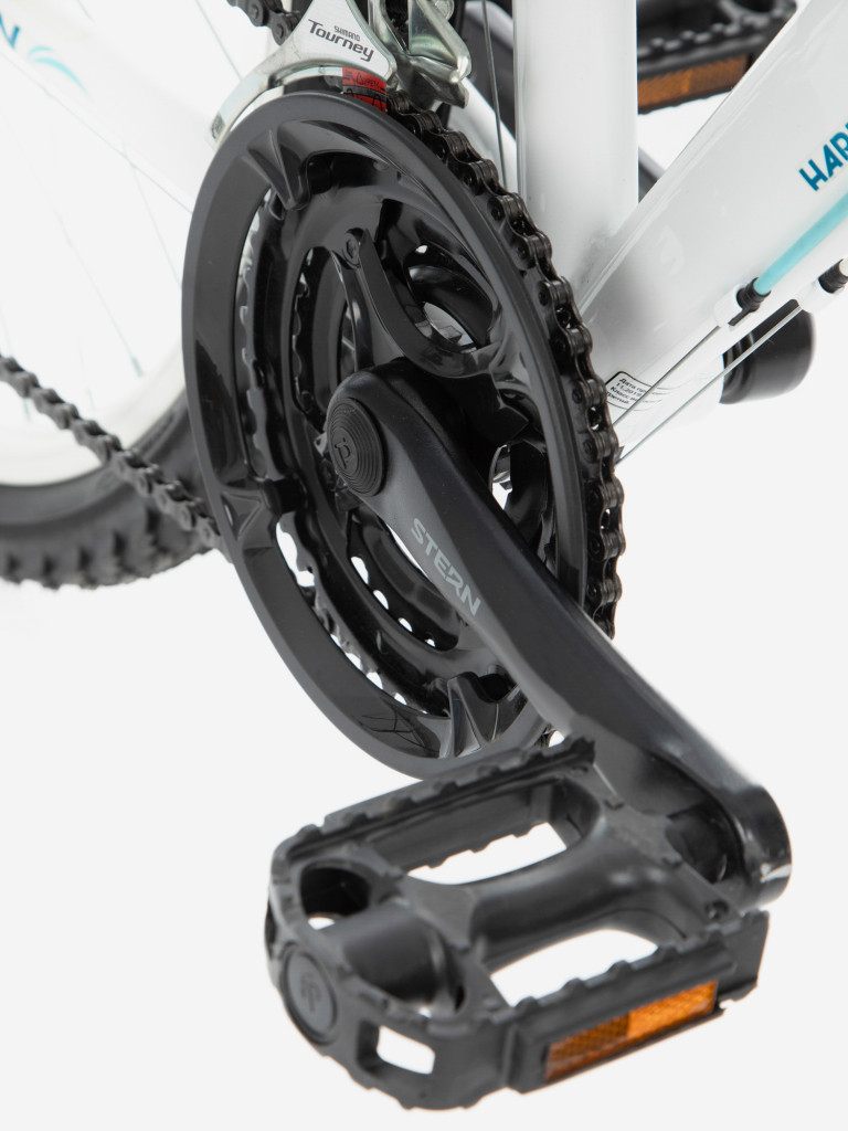 Велосипед горный женский Stern Vega 2.0 26"