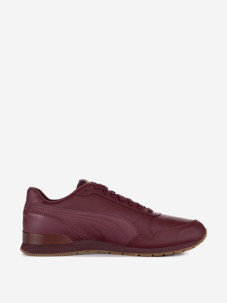 Кроссовки женские PUMA St Runner V2 Full