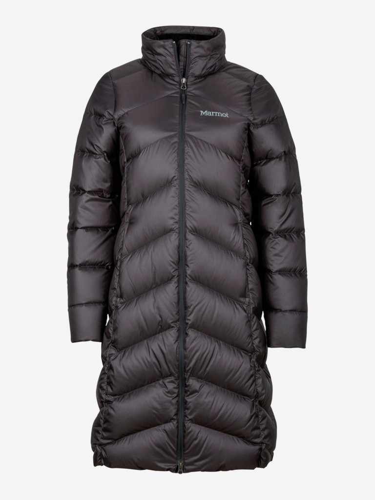 Пальто женское Marmot Montreaux Coat