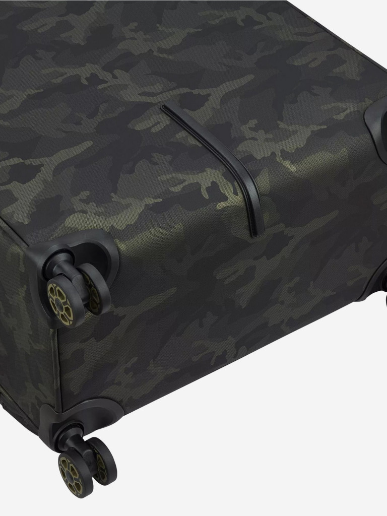 Чемодан Roncato NORWAY M