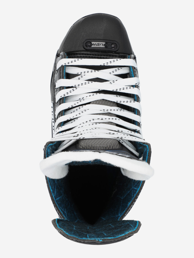 Коньки хоккейные детские Bauer X-LP INT