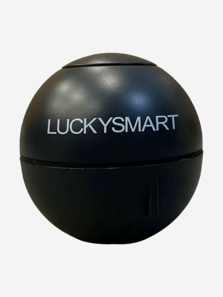 Эхолот Lucky SMART LS-2W