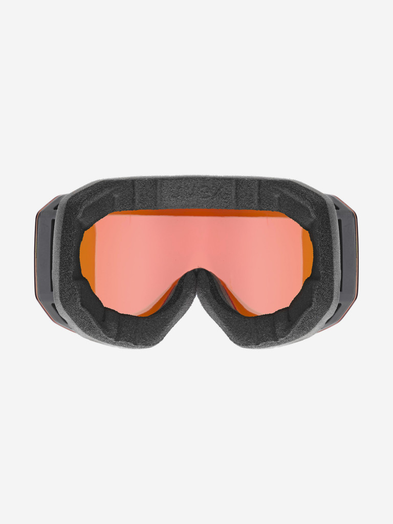 Маска Uvex Evidnt Attract