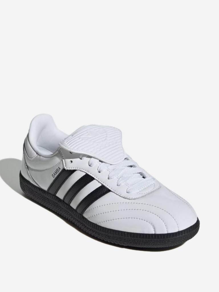 Кроссовки Adidas Samba Lt