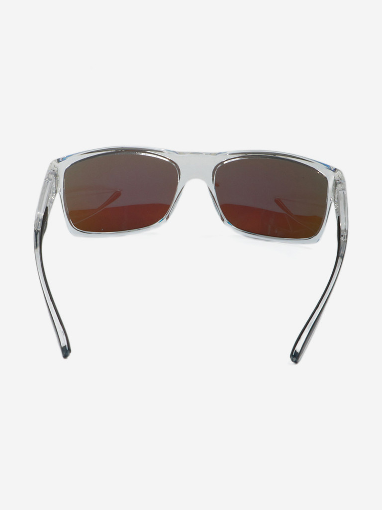 Очки поляризационные солнцезащитные Extreme Fishing Addiction ADD-321