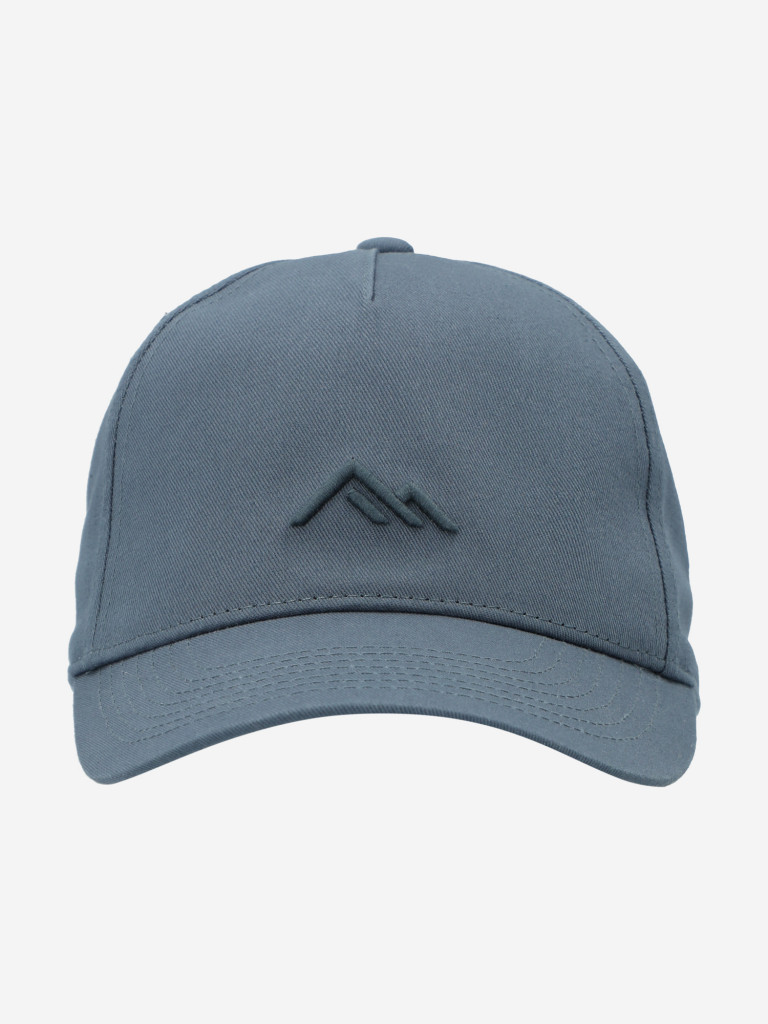 Бейсболка для мальчиков Outventure