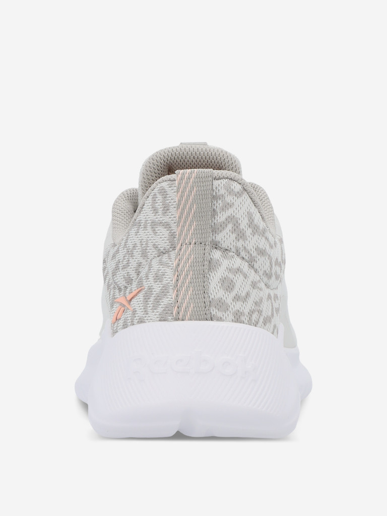 Кроссовки женские Reebok Fluxlite II