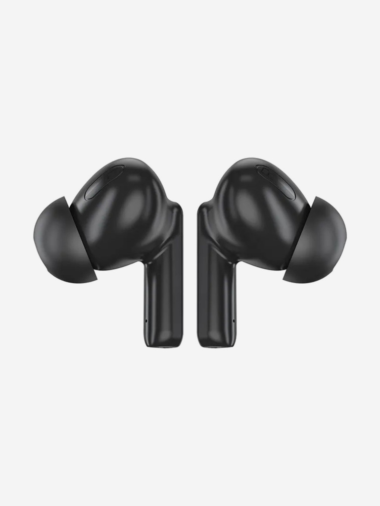 Беспроводные наушники Ulefone Buds Black
