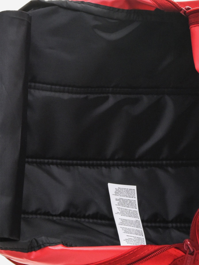 Joma Рюкзак ESTADIO III