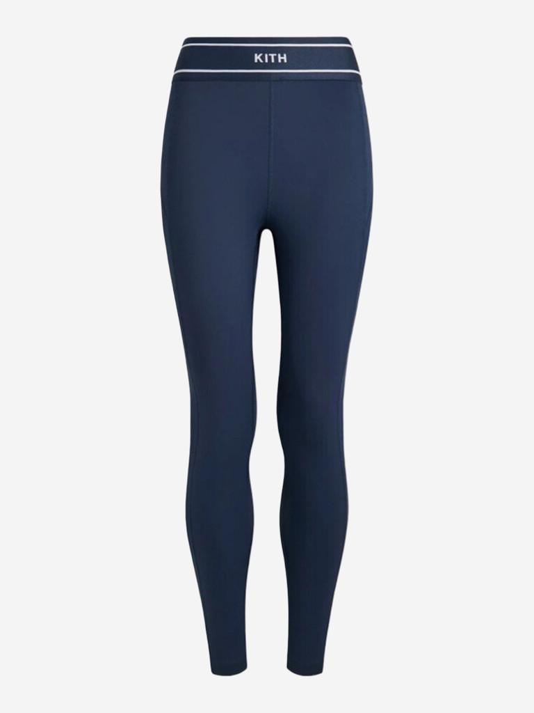 Легинсы Kith Women Avery Tights
