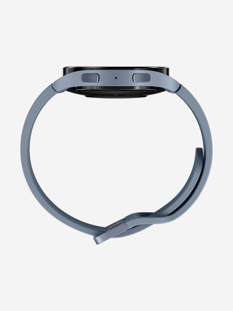 Смарт-часы Samsung Galaxy Watch 5 44mm, сапфир