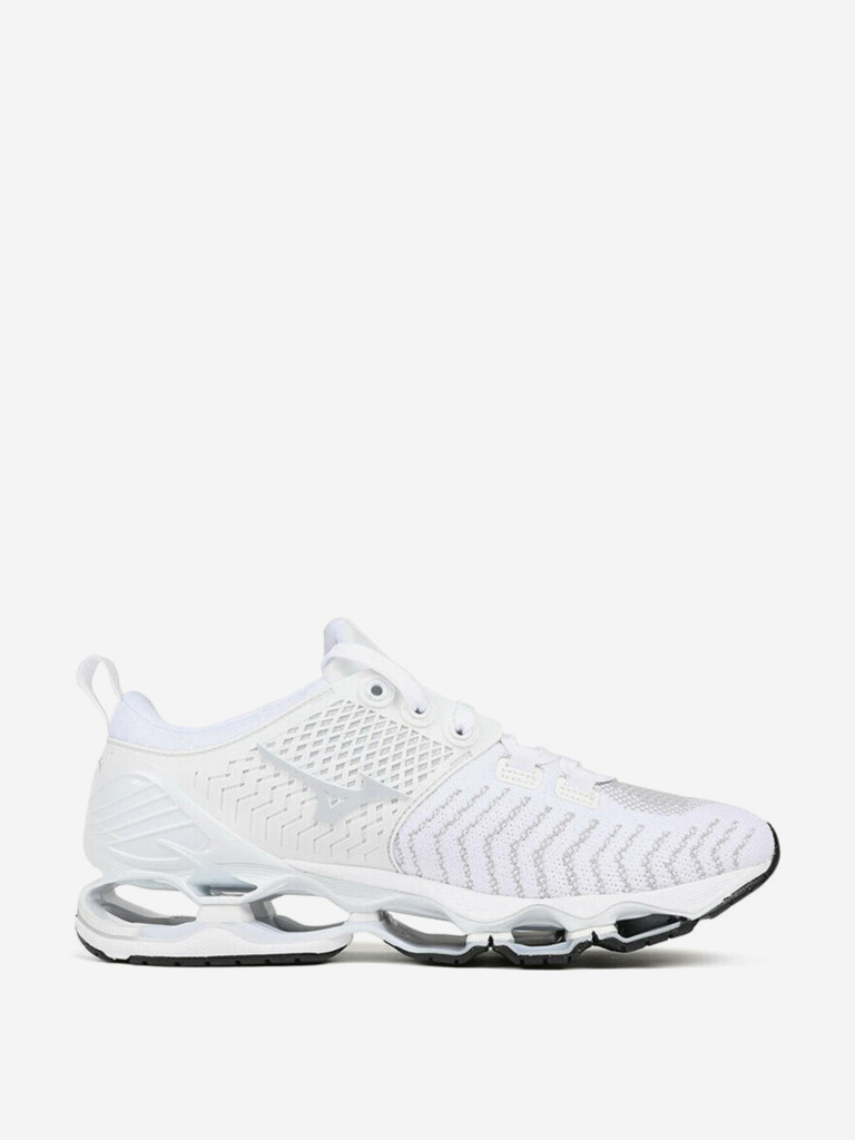 Кроссовки беговые мужские Mizuno Wave Prophecy X 10