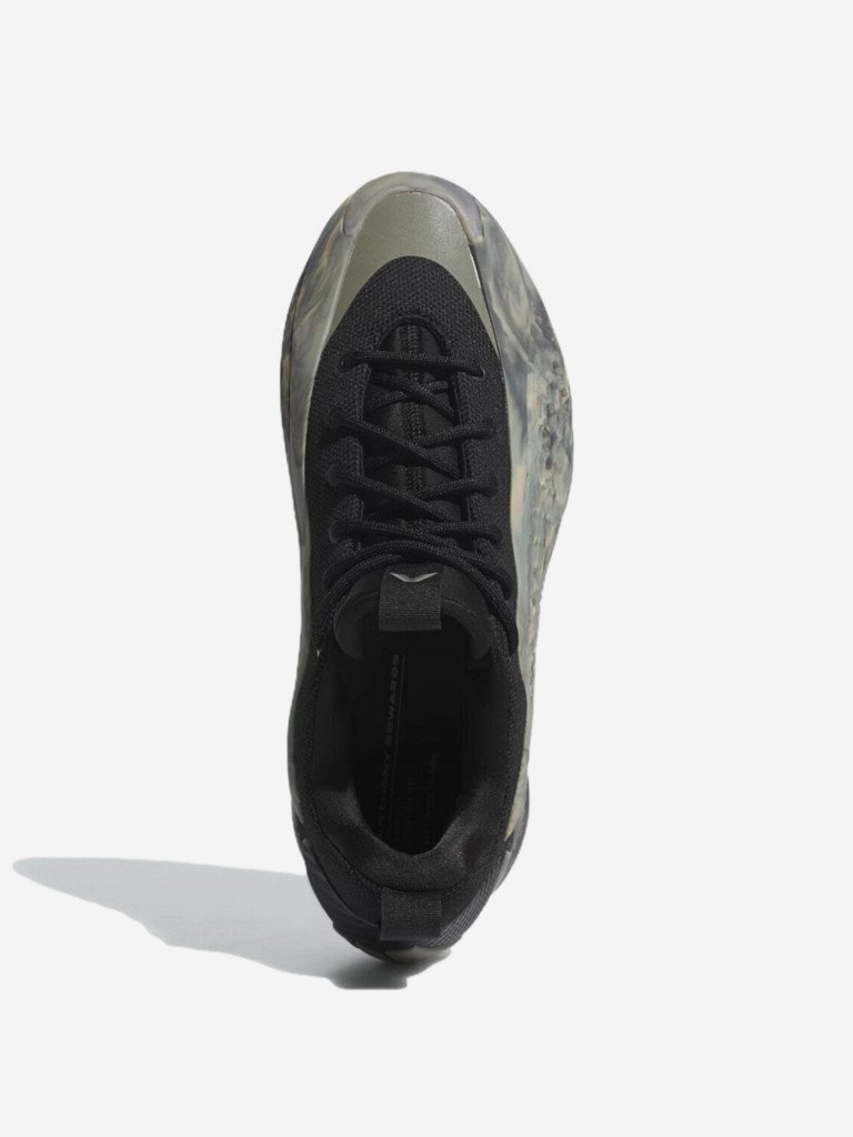 Кроссовки мужские Adidas Anthony Edwards 1