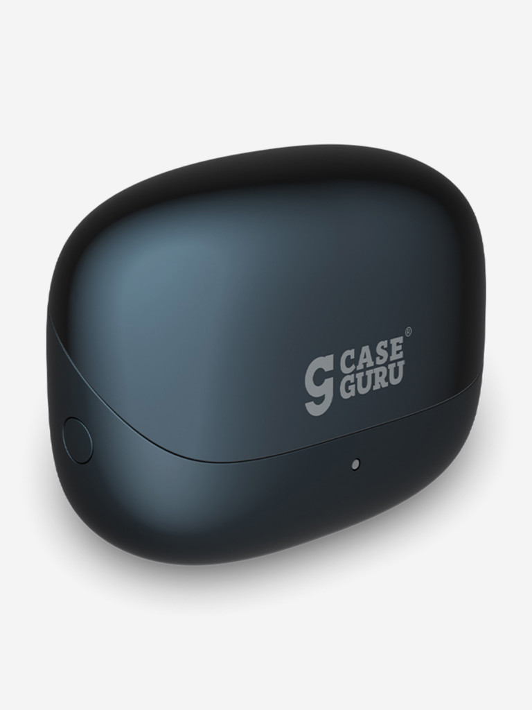 Беспроводные Bluetooth-наушники с микрофоном CGPods Beat, CaseGuru