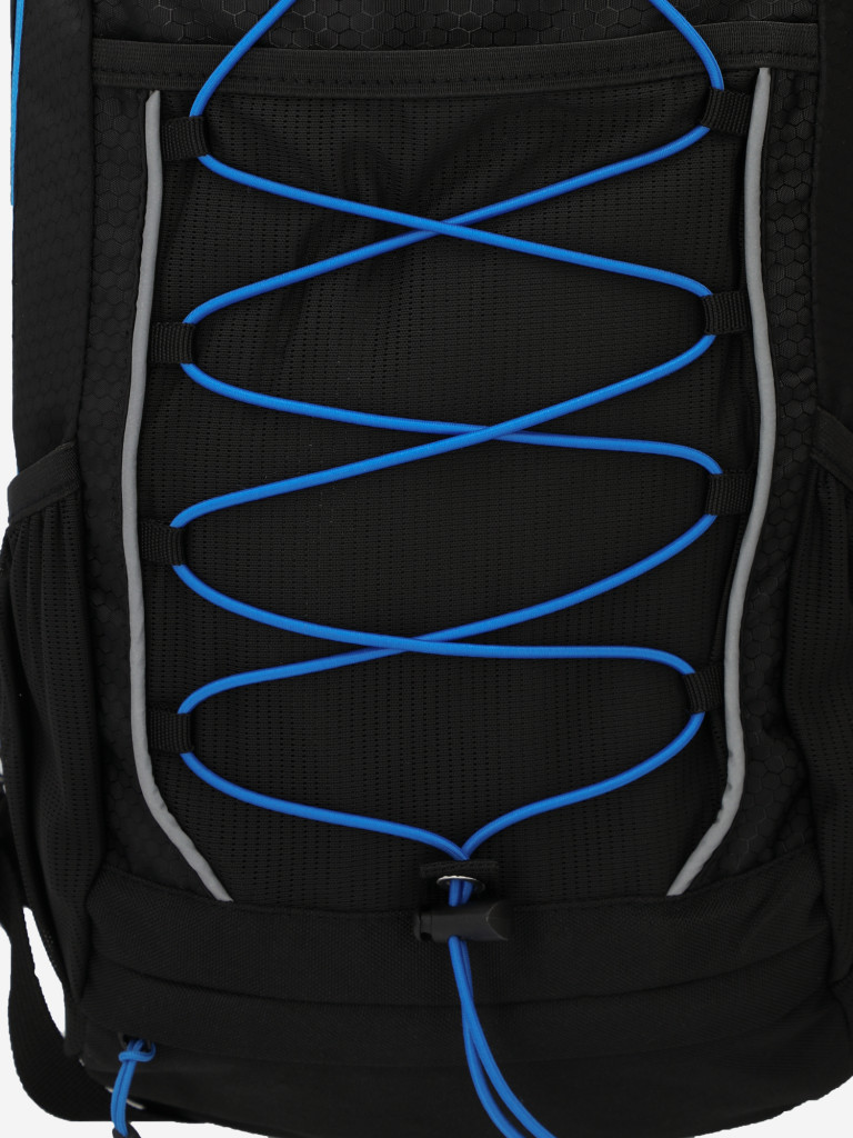 Рюкзак Nordway