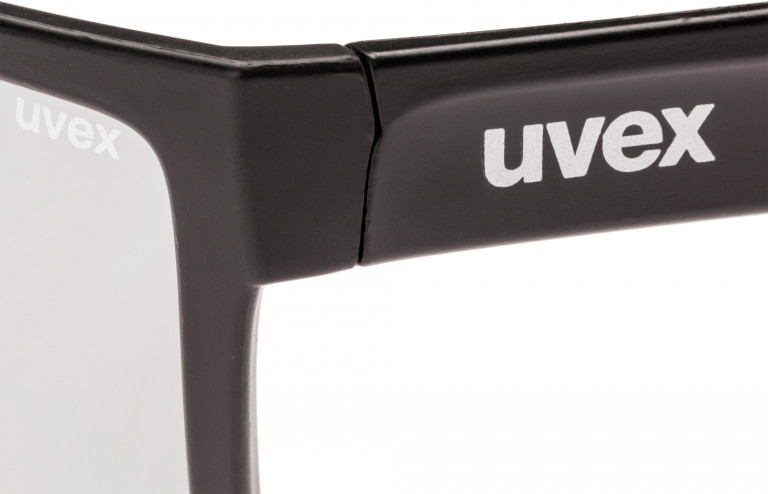 Солнцезащитные очки Uvex LGL 29