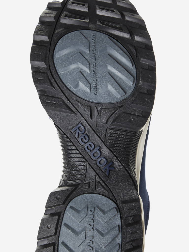 Кроссовки мужские Reebok Elite Stride GTX IV