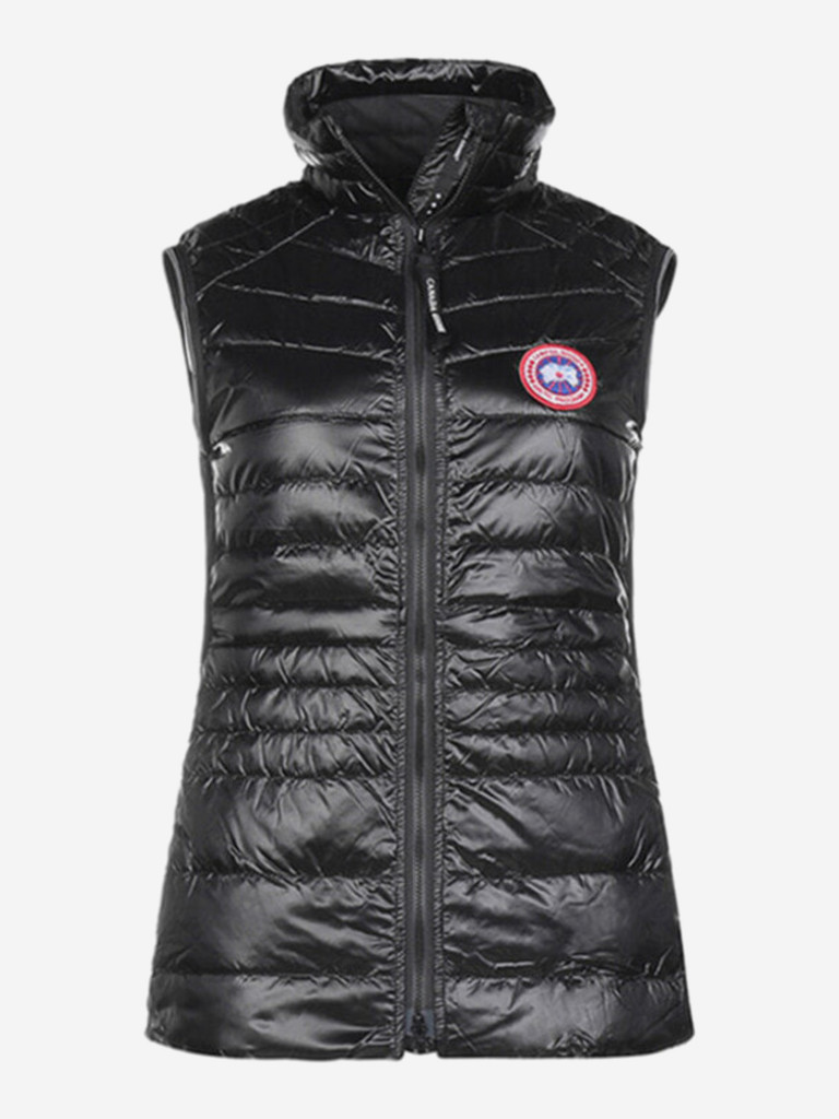 Жилет женский CANADA GOOSE Hybridge Lite
