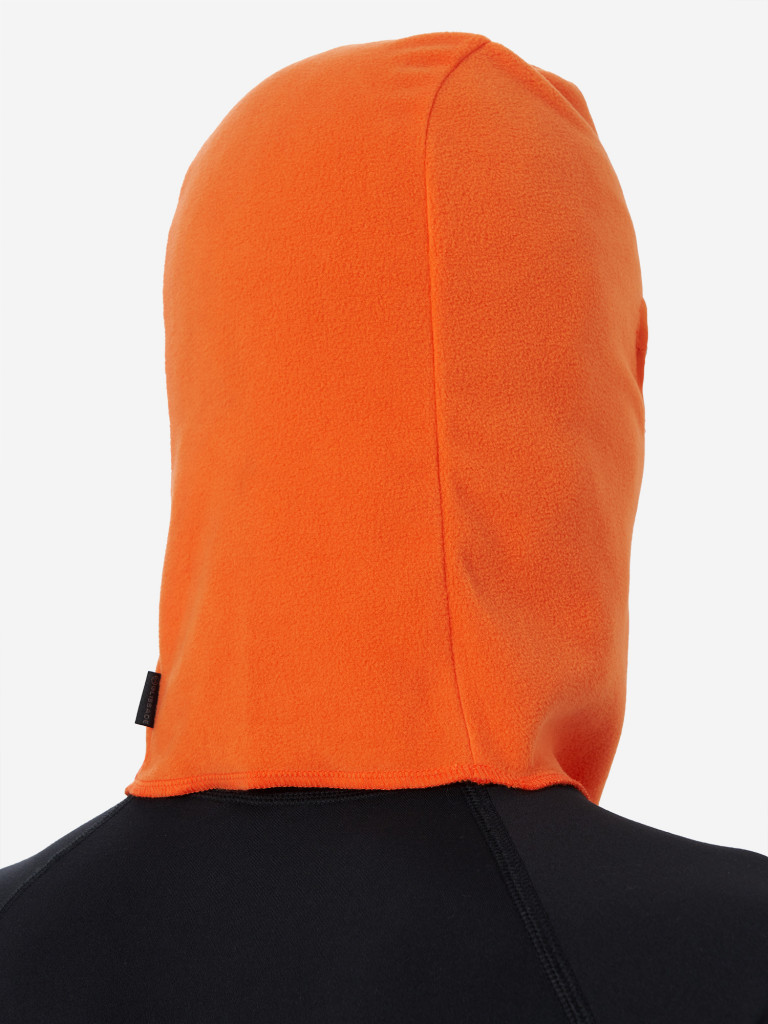 Балаклава Glissade