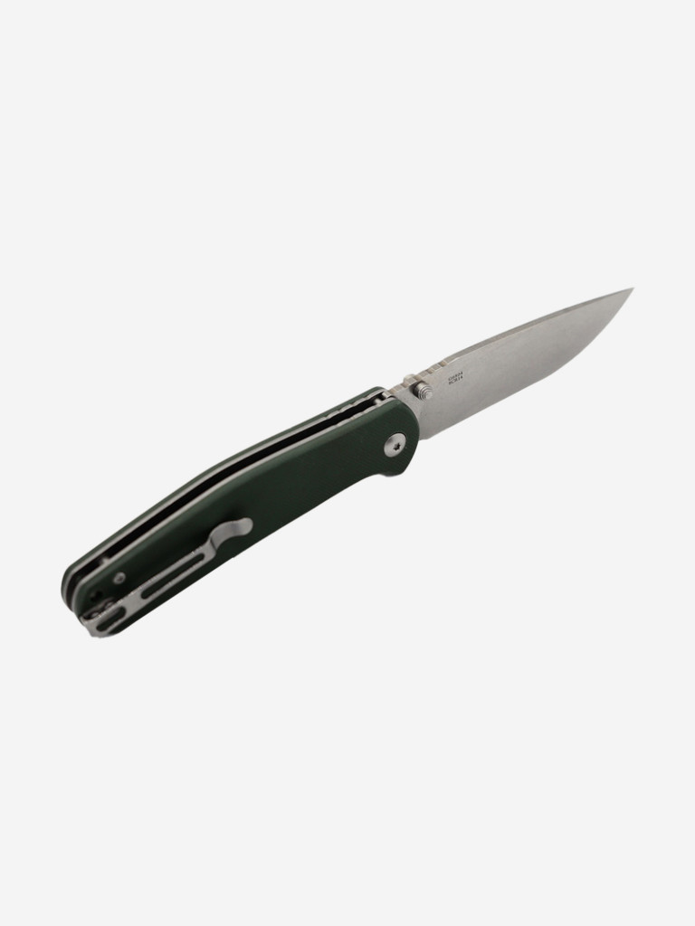 Нож складной Ganzo G6804