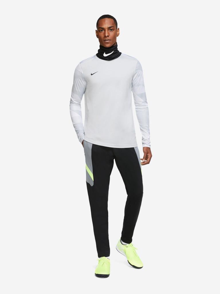 Гейтор Nike F.C.