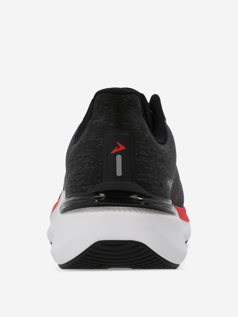 Кроссовки мужские Demix Spectre Enrblast 4