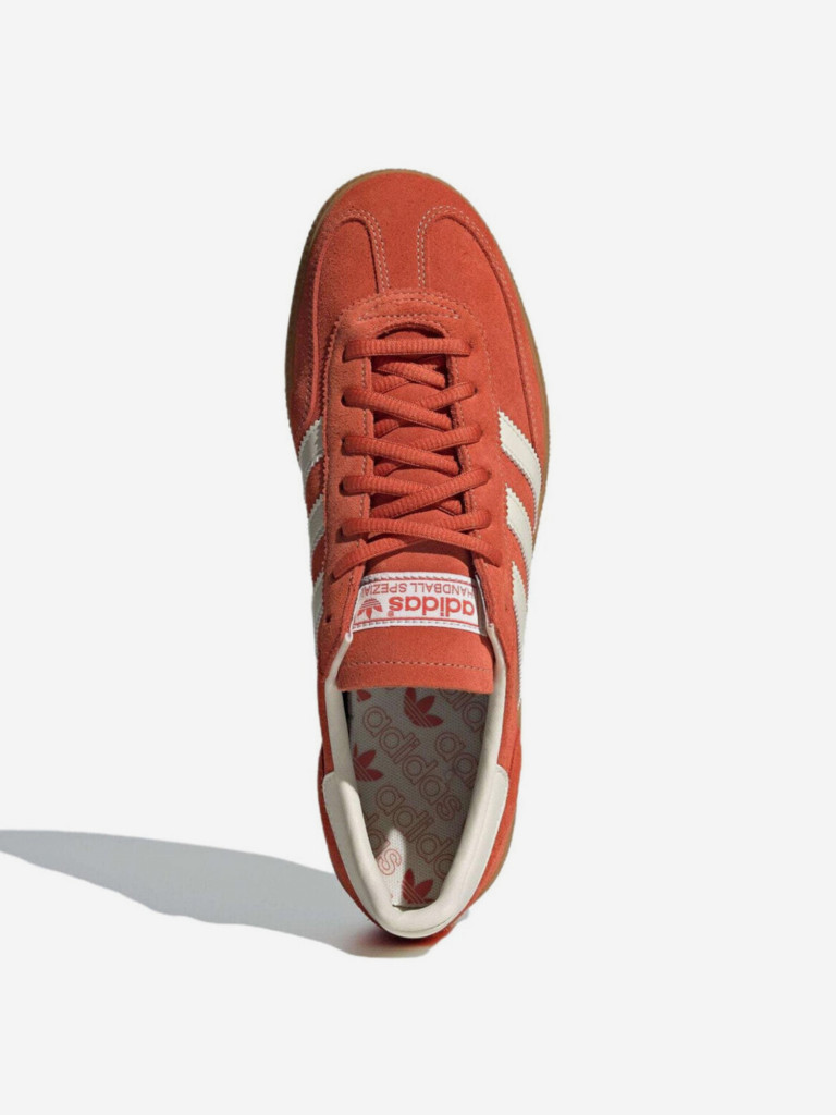 Кроссовки Adidas Originals Handball Spezial