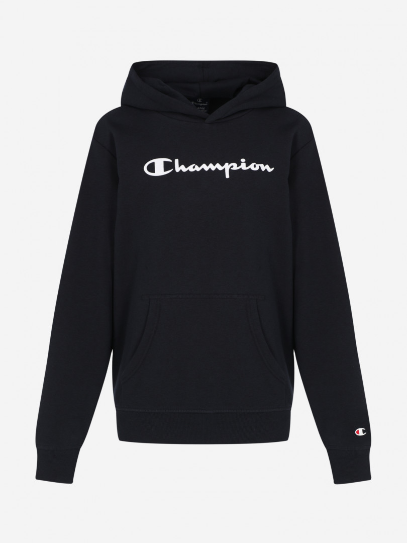 Худи для мальчиков Champion Синий 3199₽