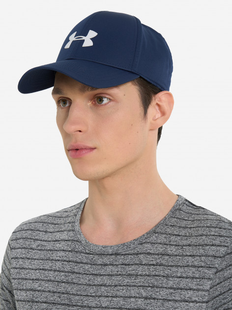 HUNTER ARGYLL BULLS FULL KN US14 未使用 141050870299.jpg