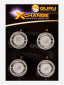 XS/S