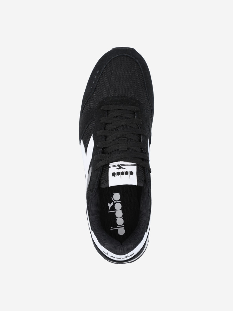 Кроссовки мужские Diadora Camaro M2