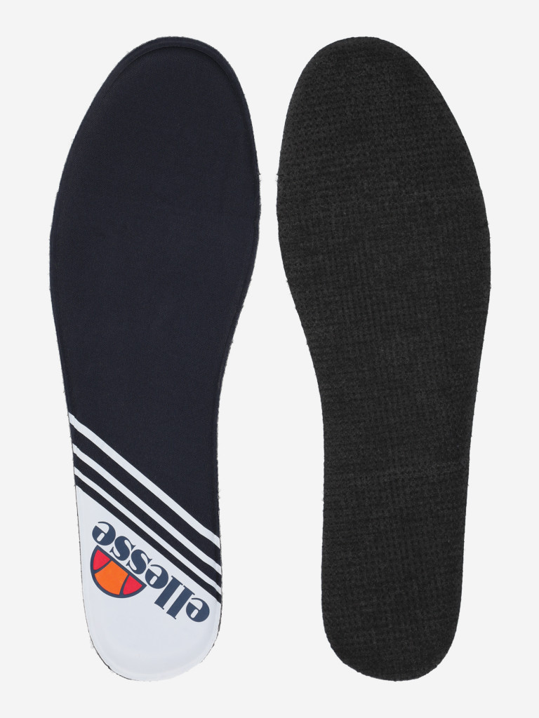 Кроссовки мужские Ellesse Vex