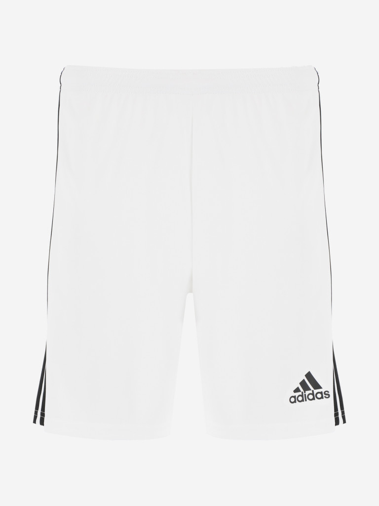 Шорты мужские adidas Squadra 21